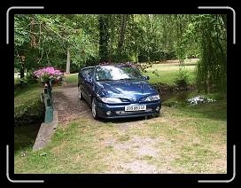 [Megane-france] Montargis juillet 2006 (50) * 1632 x 1224 * (1.57MB)